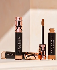 Anastasia Beverly Hills Magic Touch Concealer, 0.4 oz.
