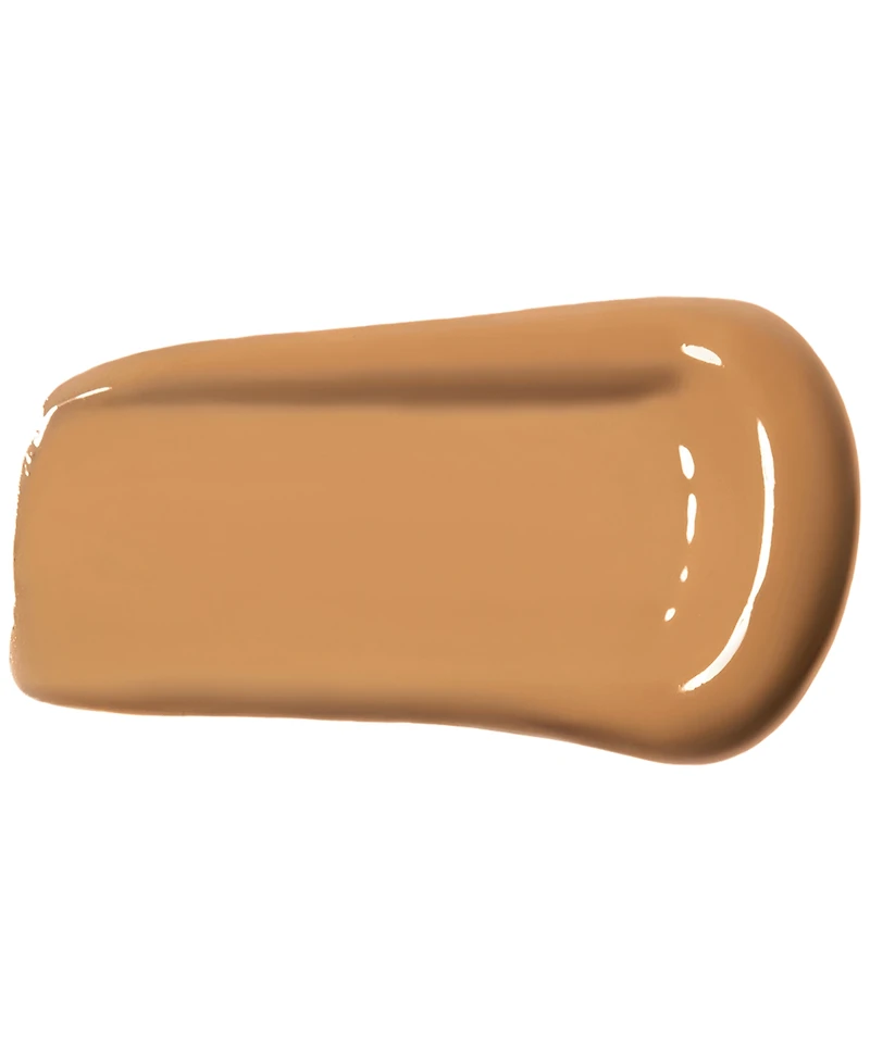 Anastasia Beverly Hills Magic Touch Concealer, 0.4 oz.