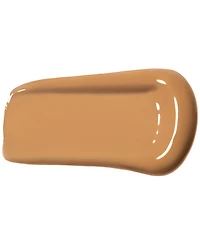 Anastasia Beverly Hills Magic Touch Concealer, 0.4 oz.