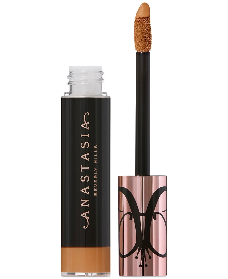 Anastasia Beverly Hills Magic Touch Concealer, 0.4 oz.