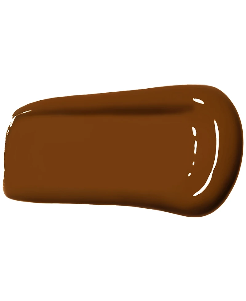 Anastasia Beverly Hills Magic Touch Concealer, 0.4 oz.