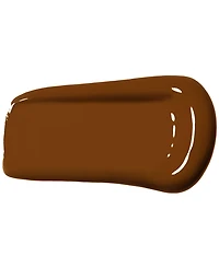 Anastasia Beverly Hills Magic Touch Concealer, 0.4 oz.