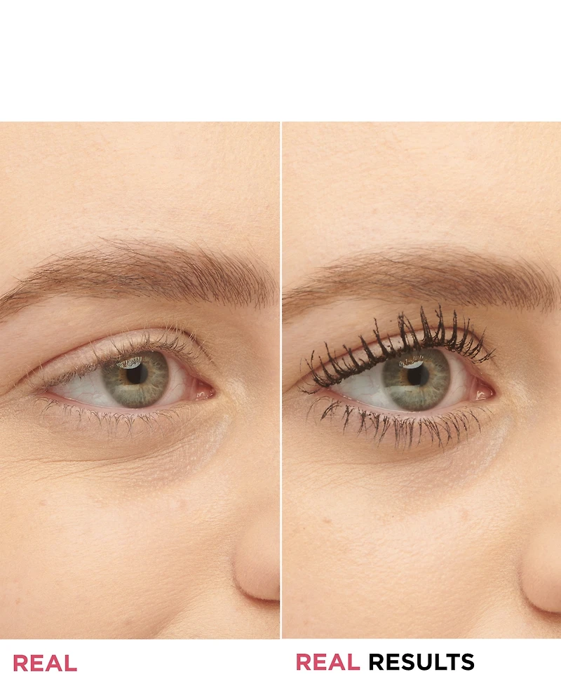 It Cosmetics Hello Lashes+ Volumizing Mascara