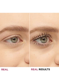 It Cosmetics Hello Lashes+ Volumizing Mascara