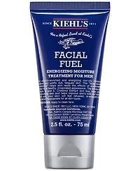 Kiehl's Since 1851 Facial Fuel Men's Face Moisturizer