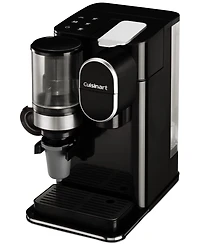 Cuisinart Dgb-2 Grind & Brew Single-Serve Coffeemaker