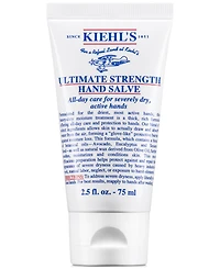 Kiehl's Since 1851 Ultimate Strength Hand Salve