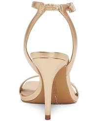 Vince Camuto Women's Saprenda Ankle-Strap Sandals