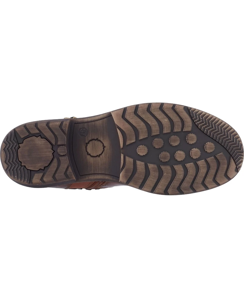 Gc Shoes Women's Codie Boots