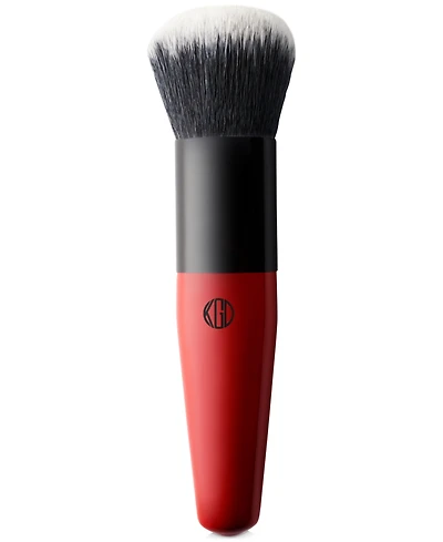 Koh Gen Do Buffing Brush
