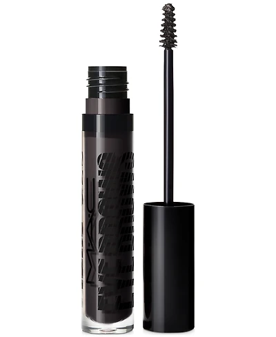 Mac Eye Brows Big Boost Fibre Gel