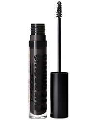 Mac Eye Brows Big Boost Fibre Gel