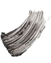 Mac Eye Brows Big Boost Fibre Gel