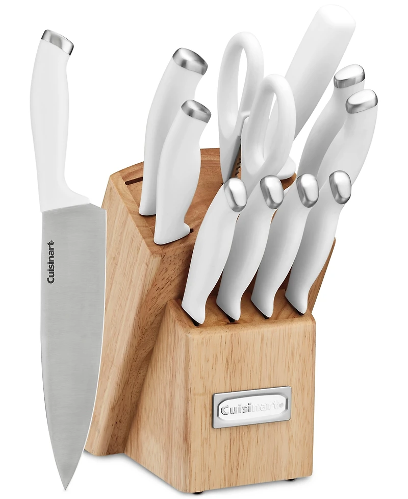Cuisinart Classic ColorPro Series