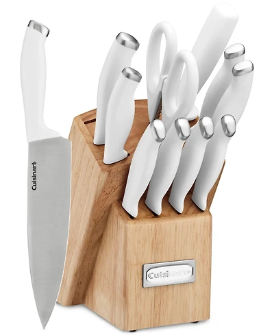 Cuisinart Classic ColorPro Series