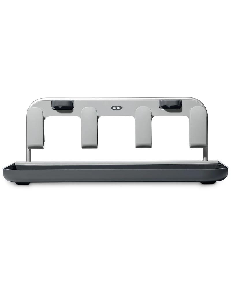 Oxo Bottle-Drying Rack