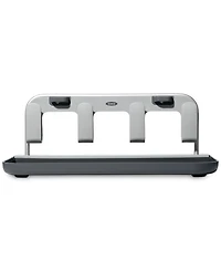 Oxo Bottle-Drying Rack
