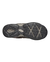 Easy Spirit Women's Epic Cold Weather Side Zip Booties