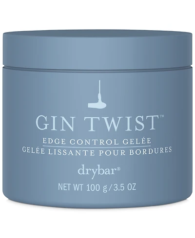 Drybar Gin Twist Edge Control Gelee