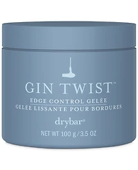 Drybar Gin Twist Edge Control Gelee