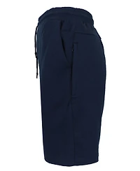 Men's Tech Fleece Jogger Sweat Lounge Shorts