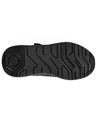 Stride Rite Little Boys Made to Play Brighton Sneakers