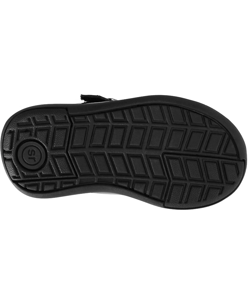 Stride Rite Toddler Girls Holly Mary Jane Shoes