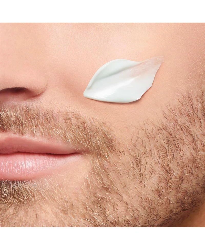 Clarins Clarinsmen Super Hydrating Moisturizer Balm