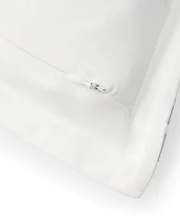 Lauren Ralph Lauren Ada Floral Frame Sham, European