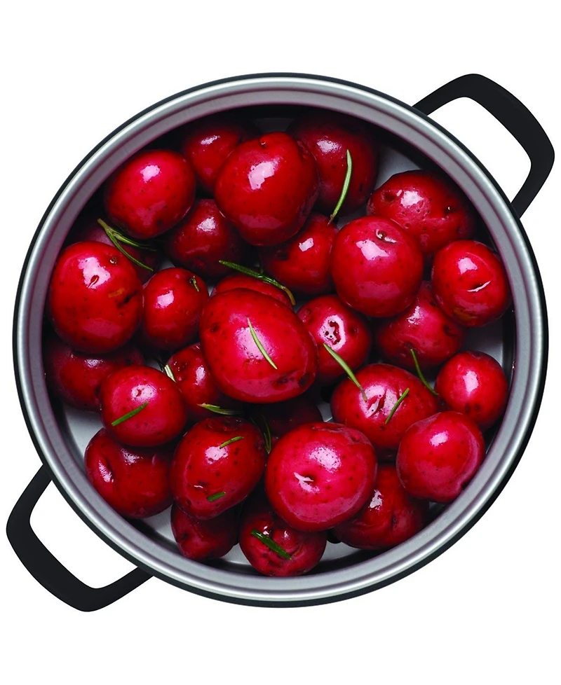 Aroma Arc-743-1NG 6-Cup Pot Style Rice Cooker
