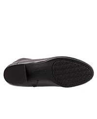 Trotters Misty Boot