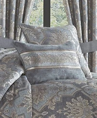 J Queen New York Woodhaven Comforter Sets