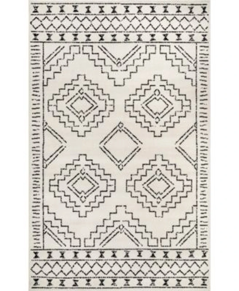 Nuloom Creek Ecrk08a Collection