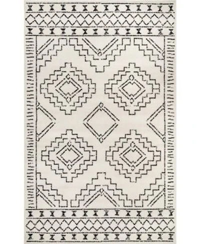 Nuloom Creek Ecrk08a Collection
