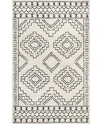 Nuloom Creek Ecrk08a Collection