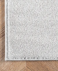 nuLoom Thomas Paul BDTP04A 5' x 8' Area Rug