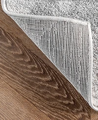 nuLoom Thomas Paul BDTP05B 5' x 8' Area Rug