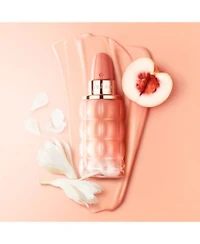 Cacharel Yes I Am Glorious Eau De Parfum Fragrance Collection