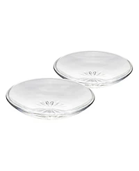 Waterford Connoisseur Tasting Cap, Set of 2