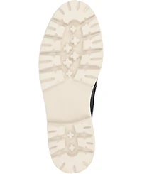 Journee Collection Women's Kenly Slip-On Loafers