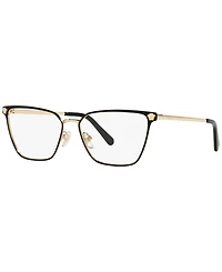 Versace VE1275 Women's Pillow Eyeglasses