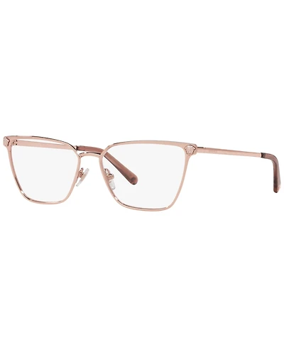 Versace VE1275 Women's Pillow Eyeglasses