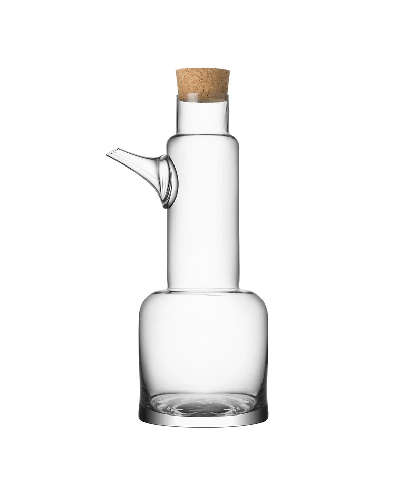 Kosta Boda Picnic Carafe