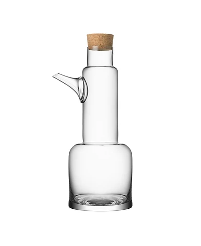 Kosta Boda Picnic Carafe