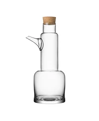 Kosta Boda Picnic Carafe