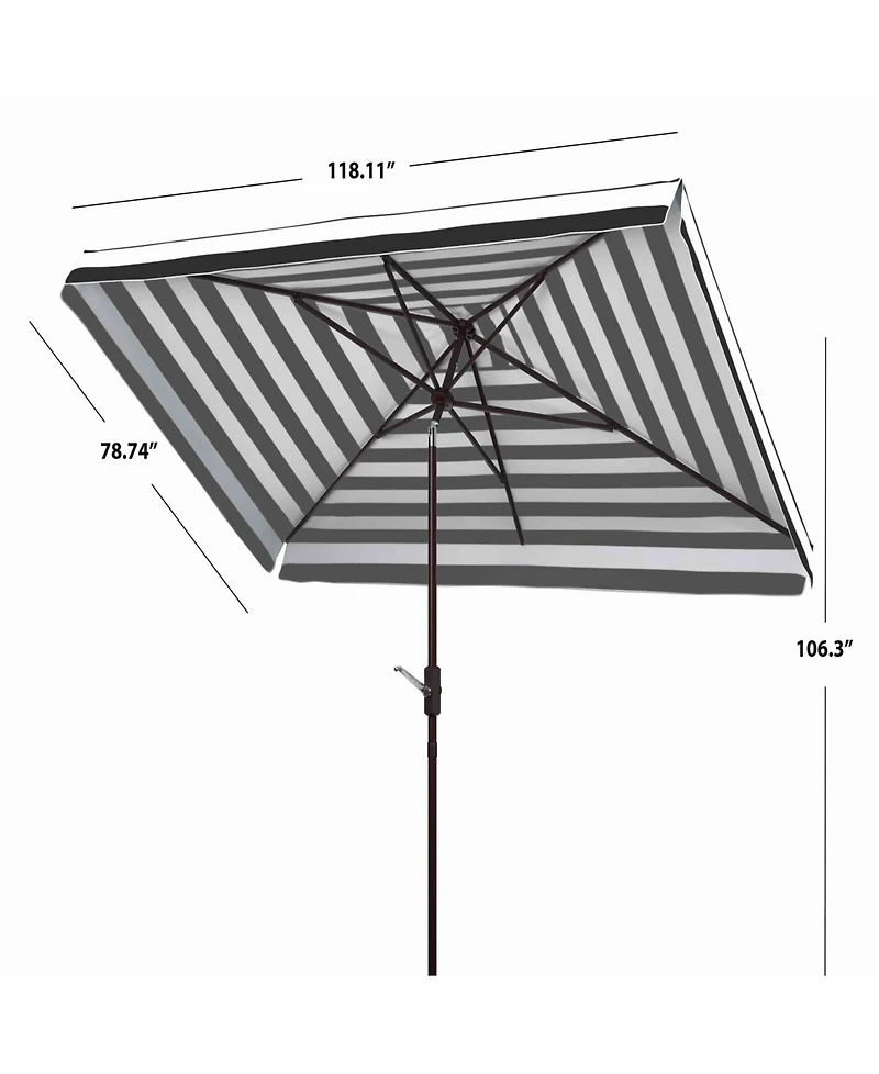 Elsa 6.5' Umbrella