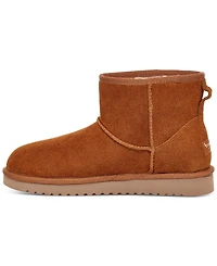 Koolaburra By Ugg Women's Koola Mini Ii Booties