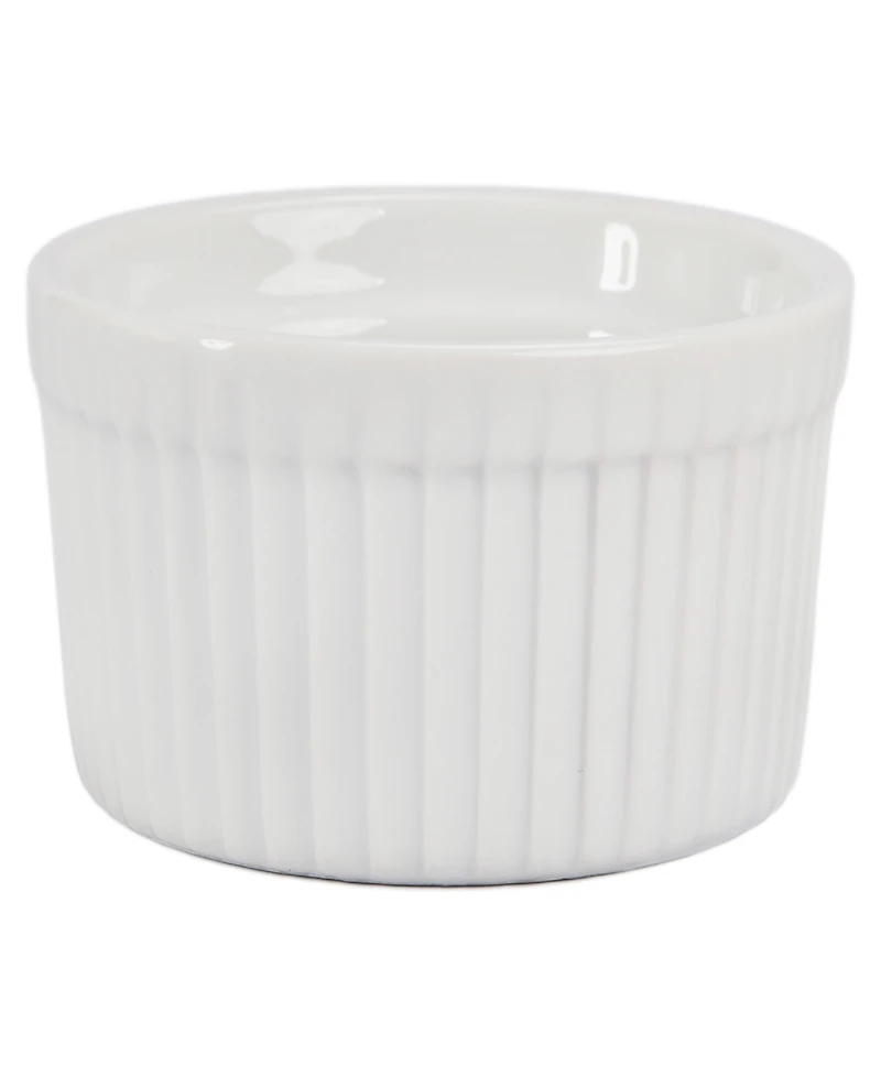 Ceramic Ramekins