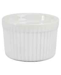 Ceramic Ramekins