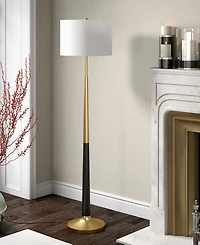 Lyon Floor Lamp